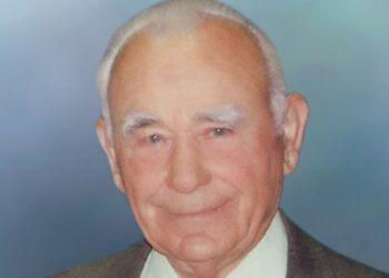 Εκδήλωση προς τιμήν του Απόστολου Αθανασιάδη από την ΠΟΑΕΑ Πτολεμαΐδας
