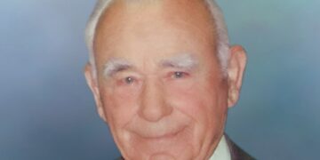 Εκδήλωση προς τιμήν του Απόστολου Αθανασιάδη από την ΠΟΑΕΑ Πτολεμαΐδας