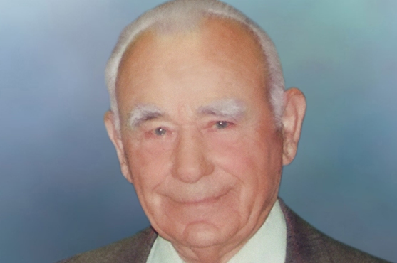 Εκδήλωση προς τιμήν του Απόστολου Αθανασιάδη από την ΠΟΑΕΑ Πτολεμαΐδας