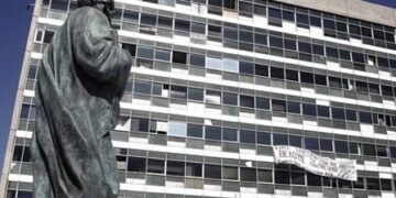 Σεμινάριο για παρασκευή καλλυντικών και σαπουνιών από το Α.Π.Θ