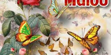 Σήμερα Τετάρτη 18 Μαΐου ανοίγει τις πύλες της η 11η Ανθοκομική Έκθεση και Ειδών Κήπου