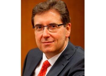 Δήλωση του Γιώργου Δακή για τα έργα της Περιφέρειας Δυτικής Μακεδονίας