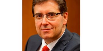 Δήλωση του Γιώργου Δακή για τα έργα της Περιφέρειας Δυτικής Μακεδονίας