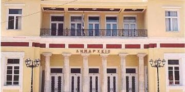 Tην Πέμπτη 2 Ιουνίου η συνάντηση με κλιμάκιο του Γραφείου Πολιτικής Προστασίας για την αντιπυρική περιόδο