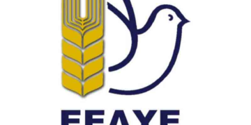 Στην κεντρική πλατεία της Κοζάνης θα τερματίσει η Πορεία Ειρήνης της ΕΕΔΥΕ – Την Κυριακή 22 Μαΐου