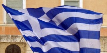 Ύφεση 1,3% σε ετήσια βάση ανακοίνωσε η ΕΛΣΤΑΤ – Tο χειρότερο τρίμηνο στα τελευταία τρία χρόνια