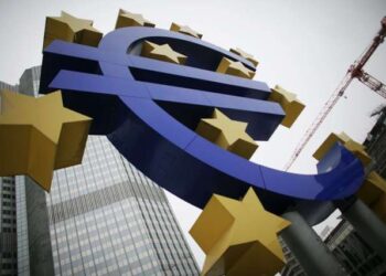 Υπογραφή συμφωνίας μεταξύ του Ευρωπαϊκού Ταμείου Επενδύσεων και της Συνεταιριστικής Τράπεζας Καρδίτσας – Στα πλαίσια του προγράμματος της ΕΕ για την απασχόληση και την κοινωνική καινοτομία («EaSI»)