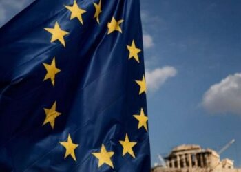 Εθνικός Οδικός Χάρτης για τον Ευρωπαϊκό Χώρο Έρευνας