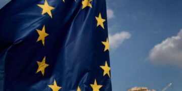Εθνικός Οδικός Χάρτης για τον Ευρωπαϊκό Χώρο Έρευνας