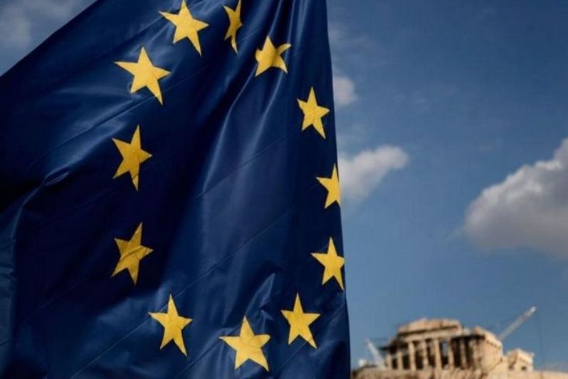 Εθνικός Οδικός Χάρτης για τον Ευρωπαϊκό Χώρο Έρευνας