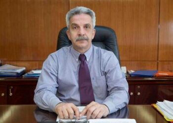 Ξεμπλοκάρει το Αστυνομικό Μέγαρο Καστοριάς – Ο Γ.Γ  Προστασίας του πολίτη στον ακριτικό νομό