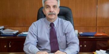 Ξεμπλοκάρει το Αστυνομικό Μέγαρο Καστοριάς – Ο Γ.Γ  Προστασίας του πολίτη στον ακριτικό νομό