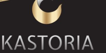 ΜΕ 103 ΕΚΘΕΤΕΣ ΑΝΟΙΞΕ Η 41Η ΔΙΕΘΝΗΣ ΕΚΘΕΣΗ ΓΟΥΝΑΣ ΚΑΣΤΟΡΙΑΣ- Σημαντικό οικονομικό γεγονός