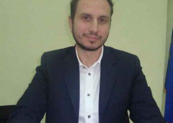 Εμπορικός Σύλλογος Εορδαίας: “Κλειστές οι επιχειρήσεις την Κυριακή 8 Μαΐου, για να μην κλείσουμε οριστικά!”