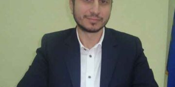 Εμπορικός Σύλλογος Εορδαίας: “Κλειστές οι επιχειρήσεις την Κυριακή 8 Μαΐου, για να μην κλείσουμε οριστικά!”