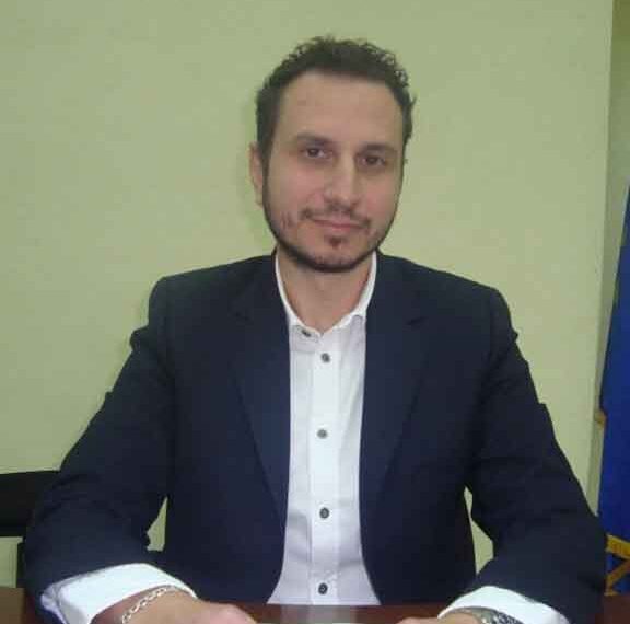 Εμπορικός Σύλλογος Εορδαίας: “Κλειστές οι επιχειρήσεις την Κυριακή 8 Μαΐου, για να μην κλείσουμε οριστικά!”