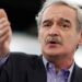 Δηλώσεις Νίκου Χουντή για τις αποφάσεις του Eurogroup στην Ολομέλεια του Ευρωκοινοβουλίου