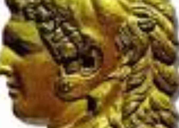 Αναδείχθηκαν οι αντιπρόσωποι του Συλλόγου Δημοτικών Υπαλλήλων Ν. Κοζάνης στο ΝΤ της ΑΔΕΔΥ