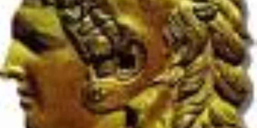 Αναδείχθηκαν οι αντιπρόσωποι του Συλλόγου Δημοτικών Υπαλλήλων Ν. Κοζάνης στο ΝΤ της ΑΔΕΔΥ