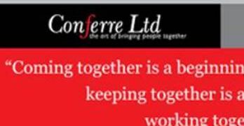 Εκπαιδευτικό Σεμινάριο στην Καστοριά: «Προκλήσεις και Διλήμματα στα Μεταβολικά Νοσήματα και την Εσωτερική Παθολογία»