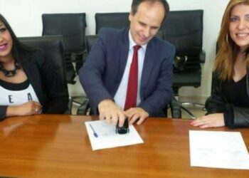 Υπό την αιγίδα της ΕΣΕΕ η έκθεση “ΕGΝΑΤΙΑ ΕΧPO 2016″ στην Πτολεμαΐδα