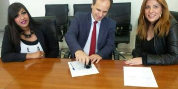 Υπό την αιγίδα της Κεντρικής Ένωσης Επιμελητηρίων Ελλάδος η έκθεση “ΕGΝΑΤΙΑ ΕΧPO 2016″