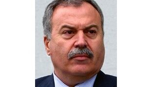 Μάκης Ιωσηφίδης: “Θα μείνω στον τόπο, θα μείνω στα δημόσια πράγματα”