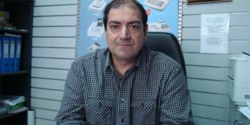 Ματθαίος Καλαϊτζόπουλος: “Κίνηση ουσίας και αποτέλεσμα συνεχούς συνεργασίας η συμμετοχή της Περιφέρειας- χωρίς κανένα κόστος- στην έκθεση στην Taiwan”