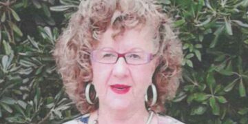 Ο χώρος που προοριζόταν για Μουσείο πολιτιστικής κληρονομιάς στην πόλη μας κ’ όχι μόνον… Γράφει η Τούλα Καλογήρου