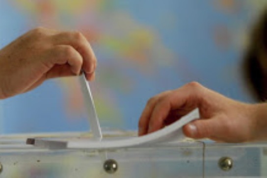 Νίκη της ΔΑΚΕ στις εκλογές για την εκπροσώπηση των εργαζομένων στο Δ.Σ. της ΔΕΗ, ΔΕΔΔΗΕ και ΑΔΜΗΕ