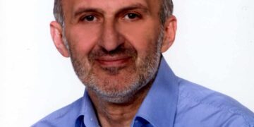 ΑΣΦΑΛΙΣΤΙΚΟ ΝΟΜΟΣΧΕΔΙΟ – Γράφει ο Δημήτρης Καρακασίδης