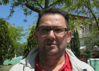 ΝΟΔΕ Κοζάνης: Καλή επιτυχία και νικηφόρα αποτελέσματα στη ΔΑΠ- ΝΔΦΚ!