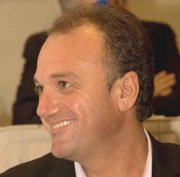 Εκλογές 17 και 18 Μαΐου για την ανάδειξη εκπροσώπων των εργαζομένων για το Δ. Σ. ΔΕΗ – ΚΑΡΑΛΕΥΘΕΡΗΣ ΠΑΝΤΕΛΗΣ Μέλος Δ.Σ. ΔΕΗ Α.Ε. Εκπρόσωπος Εργαζομένων