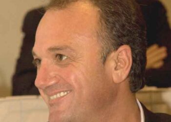 Επανεκλογή Π. Καραλευθέρη και Ν. Φωτόπουλου στο Δ.Σ. της ΔΕΗ