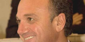 ΠΑΝΤΕΛΗΣ ΚΑΡΑΛΕΥΘΕΡΗΣ: «Ενότητα και ομοψυχία, οι νικητές των εκλογών»