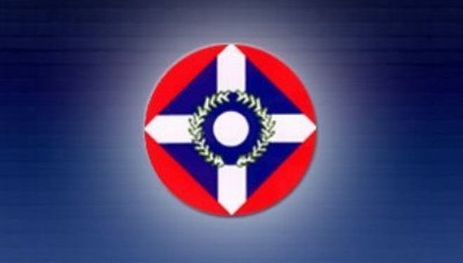 ΛΑ.Ο.Σ. : Με 153 ψήφους – «σφαίρες» αποτελείωσαν τον Έλληνα φορολογούμενο