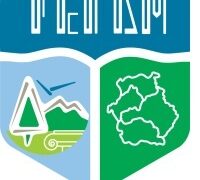 To Τμήμα Μηχανολόγων Μηχανικών και Βιομηχανικού Σχεδιασμού του ΤΕΙ Δυτικής Μακεδονίας διοργανώνει το εγκεκριμένο Πρόγραμμα Μεταπτυχιακών Σπουδών: «Μηχανική Συγκολλήσεων και Μη Καταστροφικός Έλεγχος»