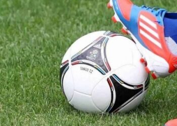 Ευχαριστήριο από το «Σύλλογο Βετεράνων Ποδοσφαιριστών Εορδαίας» προς τον Εορδαϊκό