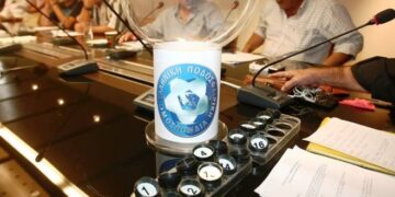 Αποτελέσματα Μπαράζ Ανόδου στη Γ΄ Εθνική- 2η Αγωνιστική