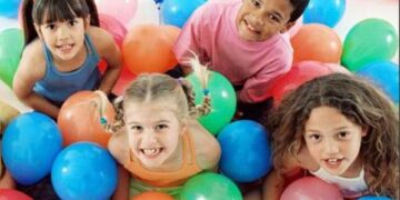 Κοζάνη: Διήμερο Σεμινάριο για ανάπτυξη αυτοεκτίμησης και συναισθηματικής νοημοσύνης στα παιδιά