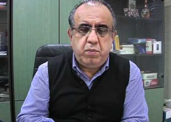 Ευχαριστήριο Δήμου Εορδαίας προς τη Διεύθυνση Λειτουργικής Υποστήριξης Λιγνιτικού Κέντρου