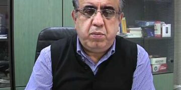 Ευχαριστήριο Δήμου Εορδαίας προς τη Διεύθυνση Λειτουργικής Υποστήριξης Λιγνιτικού Κέντρου