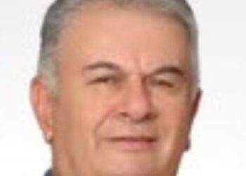 Ρύθμιση χρέους ή ασταμάτητος κατήφορος… Γράφει ο Μιχάλης Ραμπίδης