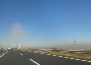 Σχέδιο δράσης για αντιμετώπιση περιβαλλοντικών προβλημάτων – Από την Περιφέρεια Δυτικής Μακεδονίας