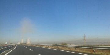 Σχέδιο δράσης για αντιμετώπιση περιβαλλοντικών προβλημάτων – Από την Περιφέρεια Δυτικής Μακεδονίας