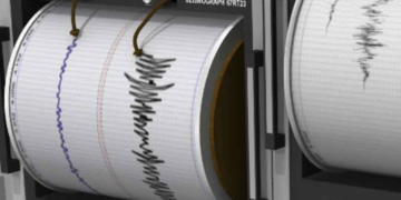 Απειλούν με προσφυγή στα ελληνικά και ευρωπαϊκά δικαστήρια – Επιστολή σεισμόπληκτων κατοίκων Καλαμιτσίου, Μεσολάκκου και Καλοχίου