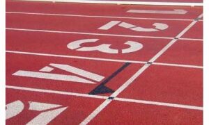 Τα αγωνίσματα για υποψήφιους ΤΕΦΑΑ θα διεξαχθούν από Τετάρτη 15 Ιουνίου