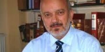 Συνεδρίαση του Δημοτικού Συμβουλίου Αμυνταίου τη Δευτέρα 30 Μαΐου 2016