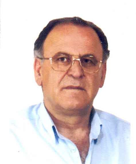 Συνεδριάζει την Τρίτη το Δημοτικό Συμβούλιο Εορδαίας