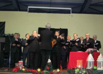 Νέο Διοικητικό Συμβούλιο στο Σύλλογο Τροβαδούρων Πτολεμαΐδας